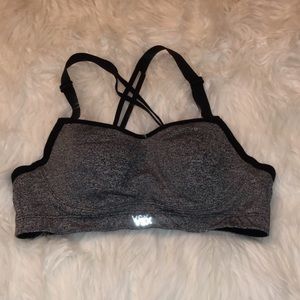 Victoria’s Secret sport bra